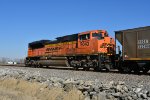 BNSF 9043